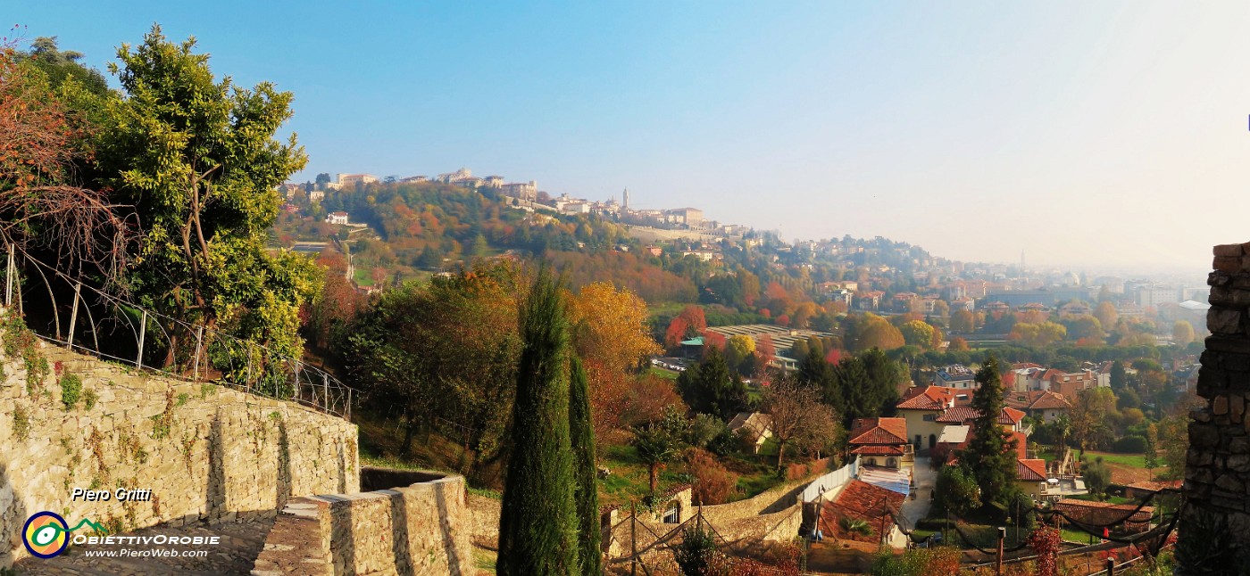 10 Dalla Scaletta delle more vista panoramica.jpg